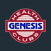 Top 32 Health & Fitness Apps Like Genesis Health Clubs - Iowa - Best Alternatives
