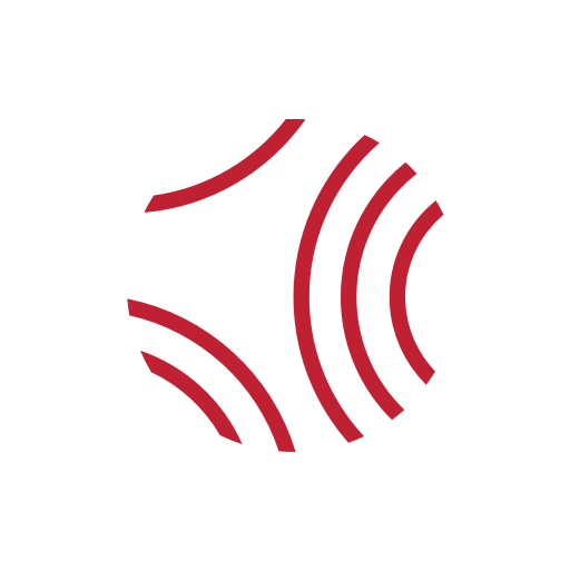 Crews Bank logo
