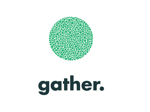 gather it Screenshot 3 - AppWisp.com