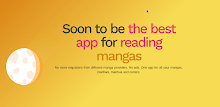 Comet APK