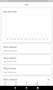 स्क्रीनशॉट की इमेज