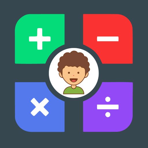 Child Support Calculator USA 1.0.0 Icon