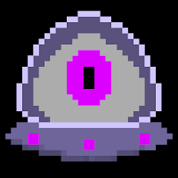 Maze Blind