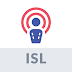 App Details Logo