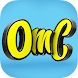 OmyCard－WeWa及EarnMORE - Androidアプリ