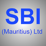 SBI (Mauritius) Limited icon