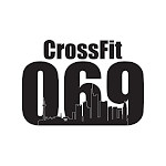Cover Image of Tải xuống CrossFit 069 5.1.1 APK