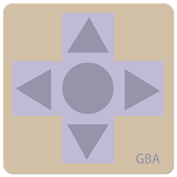 Agba Free icon