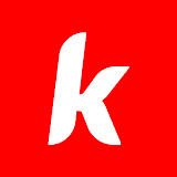 Klacify - Monitor your school icon