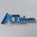 Cover Image of Download AT WEALTH ADVISOR 1.0 APK