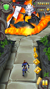 Temple Run 2 APK Download latest version for android 3