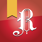 Cover Image of Download Risale-i Nur Library  APK