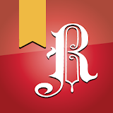 Risale-i Nur Library icon