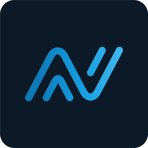 ANote Music logo