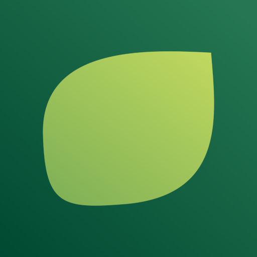 Aboca Life logo