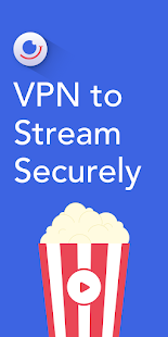 Wachee | VPN for Streaming 4.15.7 APK screenshots 1