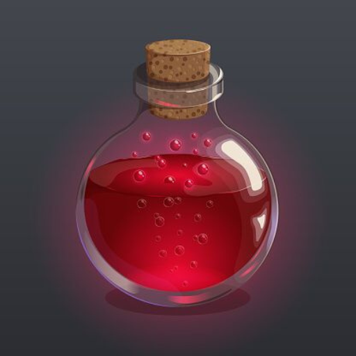 KOMBUCHA Download on Windows