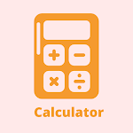 Cover Image of Tải xuống Calculator  APK