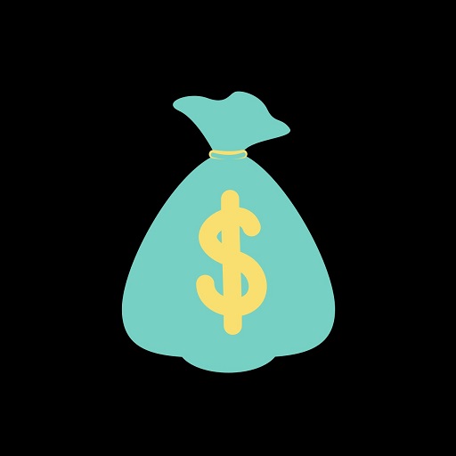 Finance Roa Roi Calculator Logo