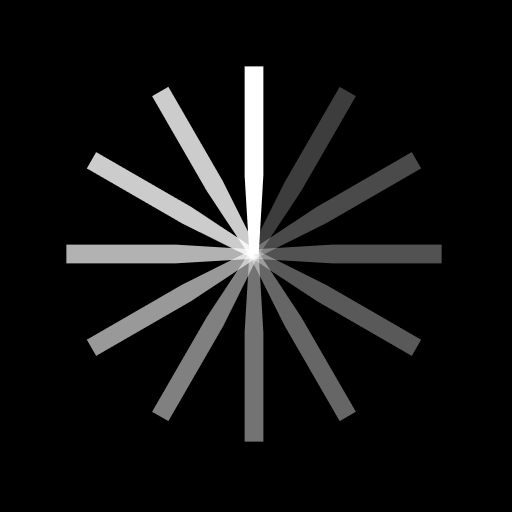 Youth Pro Labs logo