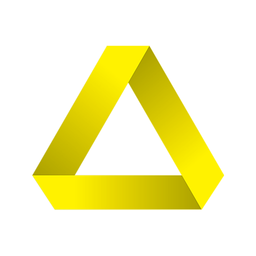 TROIA AR logo