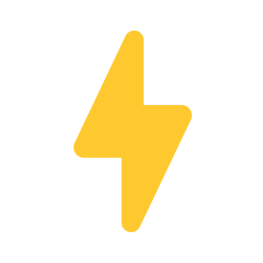 Get Tundr for Android Aso Report