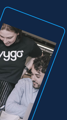 Vygo Screen 2