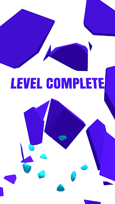 Firmament - Screenshot 3