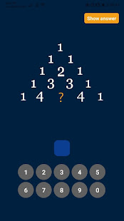 Fast Math Puzzles & Riddles