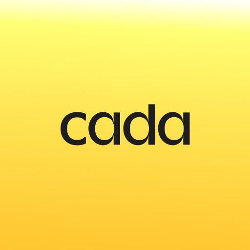Cada Fertility logo