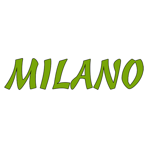 Milano Erbach logo