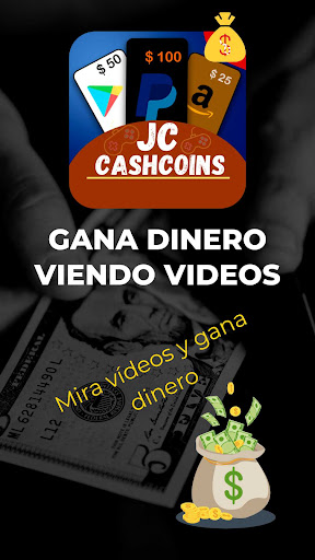 Como Ganar Dinero Viendo Video