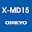 ONKYO X-MD15 Download on Windows