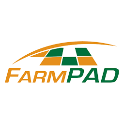 Gambar ikon FarmPAD