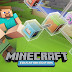 Minecraft Education Edition Apk تحميل - Educators around the world use minecraft: