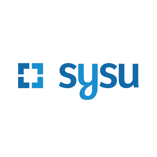 Sysu