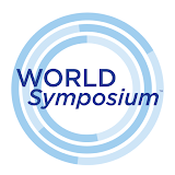 WORLDSymposium 2024 icon