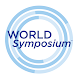 WORLDSymposium 2024