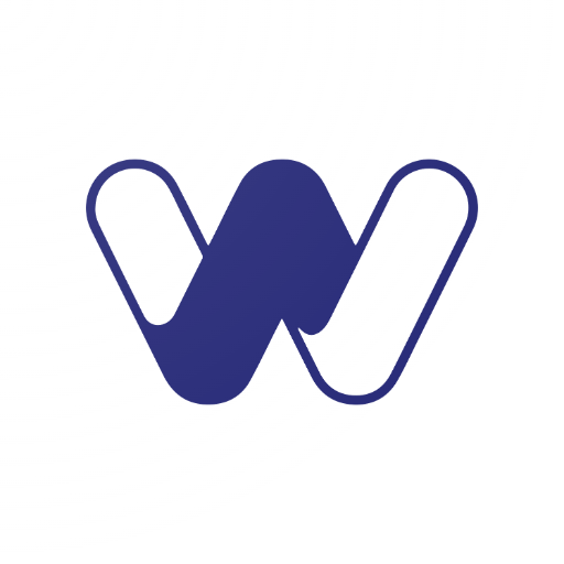 Walalka Store logo