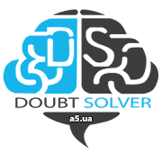 Doubt Solver