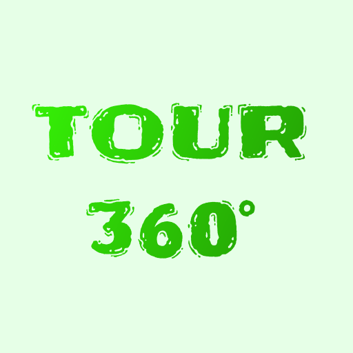 Tour 360