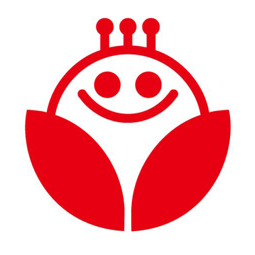 한국몬테소리 logo