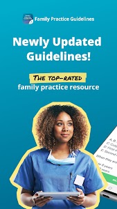 Family Practice Guidelines FNP Unknown