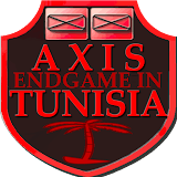 Axis Endgame in Tunisia icon