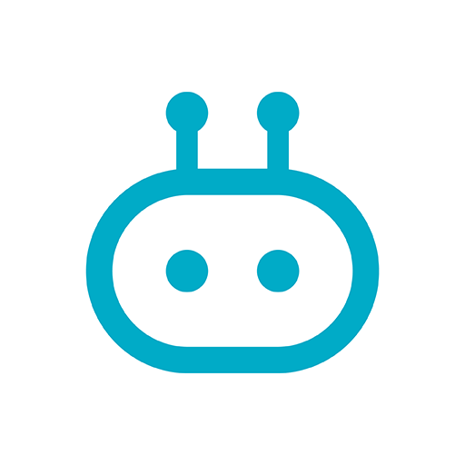 Qubo logo
