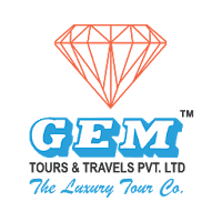 GEM Tours - Package Holidays T