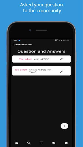 Grandee Notes  for BCA,BBA,BPH student