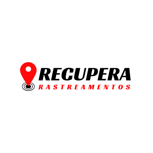 Recupera Rastreamentos logo