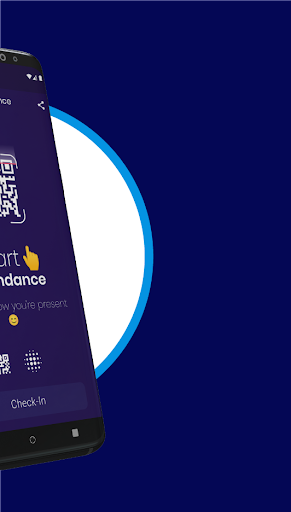 Nova Attendance Screen 2