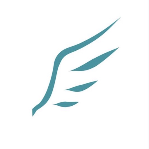 Angie logo